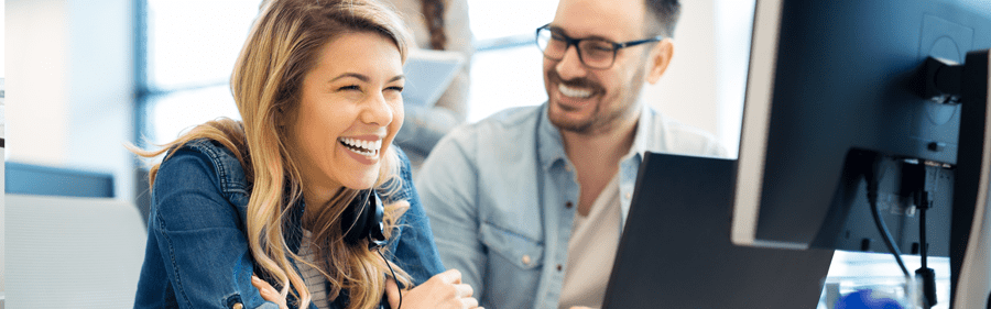 What is Digital Employee Experience (DEX) and why is it important?