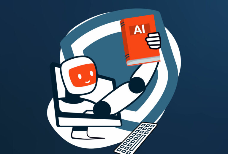 The AI Cyber Security Code of Practice