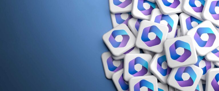 An Introduction to Microsoft 365 Backup