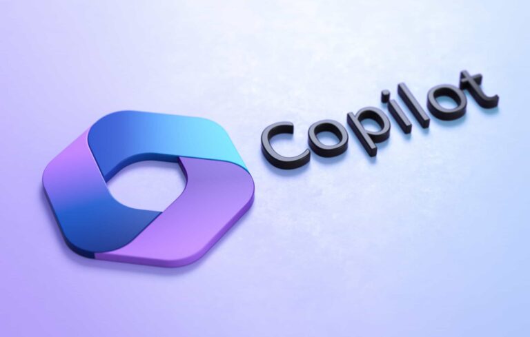 An Introduction to Microsoft 365 Copilot