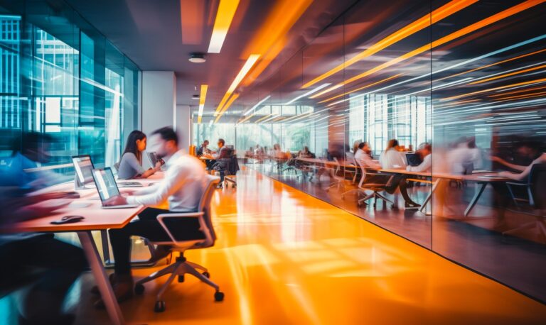 Getting Value for Money from Managed IT in 2024