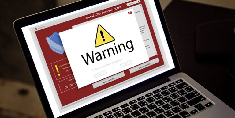 Adware Image