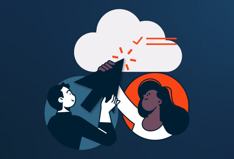 How to Optimise Cloud Spend to Align with Business Goals