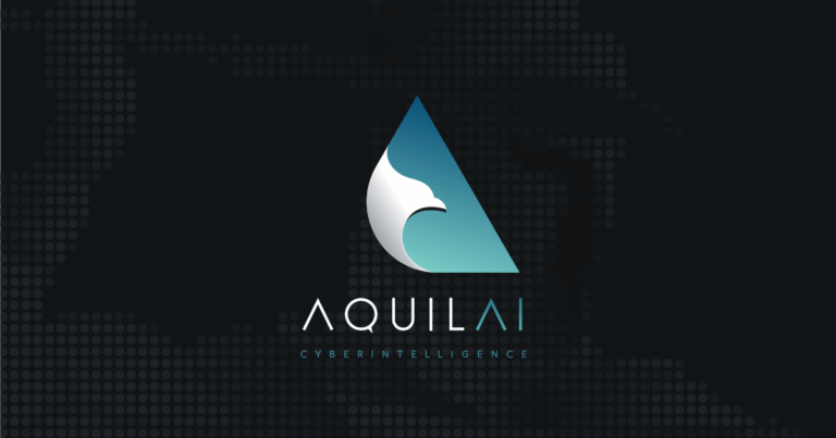 Aquilai