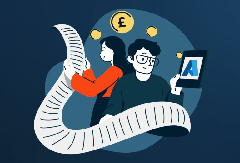 Azure Cost Optimisation Strategies for the Public Sector