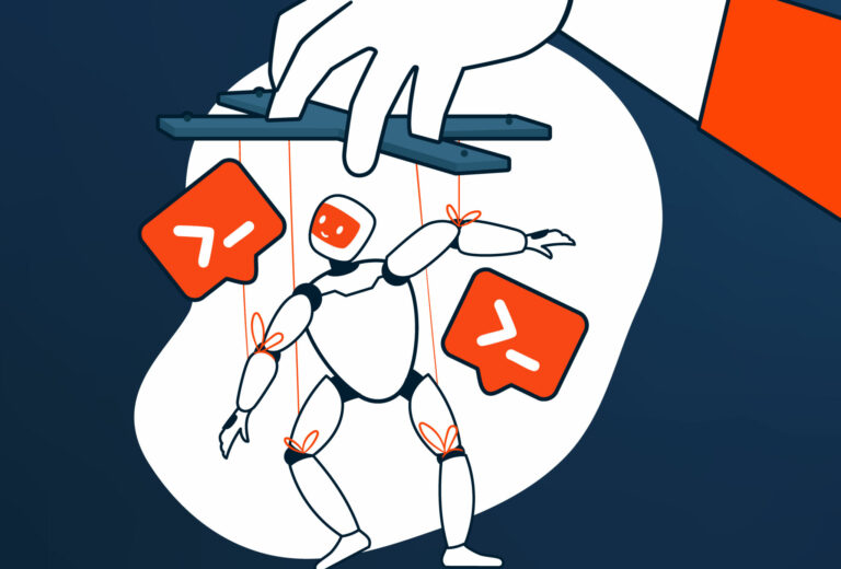 Mastering the Art of AI Prompts