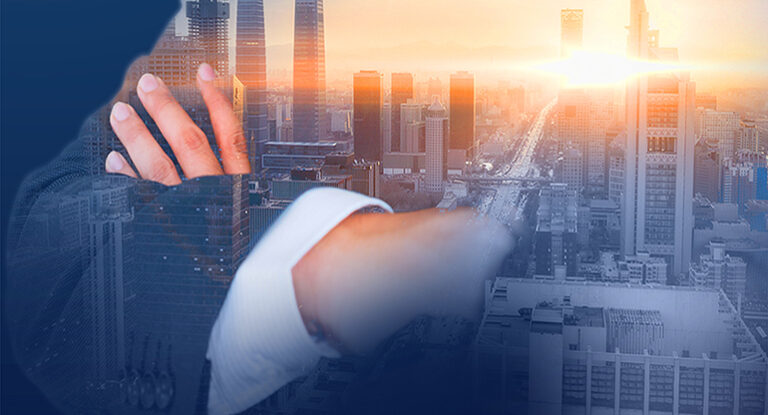 Ciso As A Service