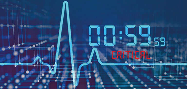 Critical Hour Framework Technical Sales Brochure V2 Page 1