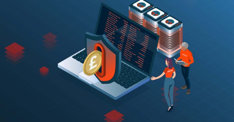 How Can Organisations Reduce Cyber Insurance Premiums?