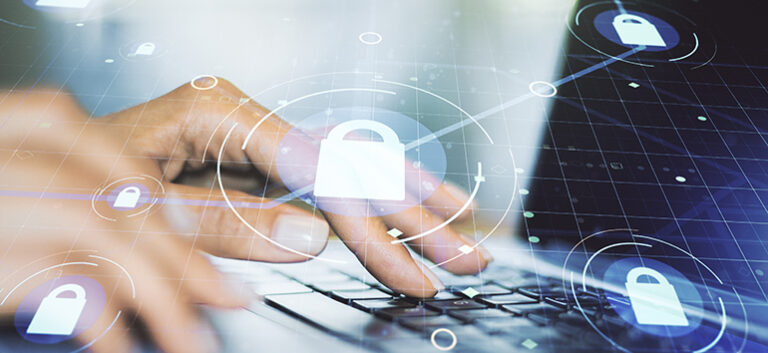 Cyber Security Strategy