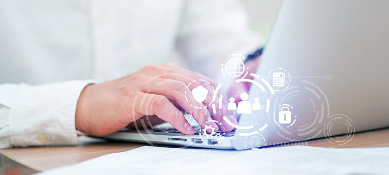 Data Protection Officer Im
