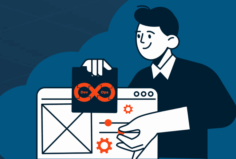 Devops Feature 01 01 Scaled