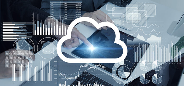 Digital Transformation
