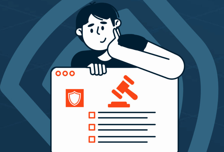 Feature 01 01 1 Scaled