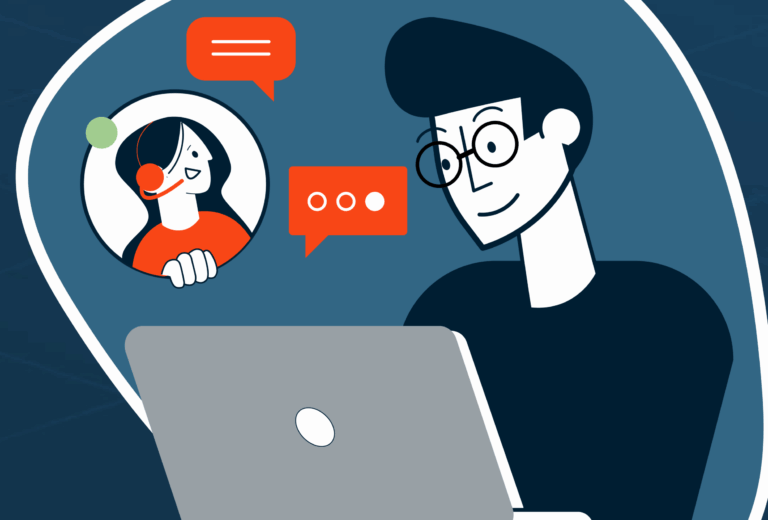 Crucial Role of the IT Service Desk In the Modern Workplace