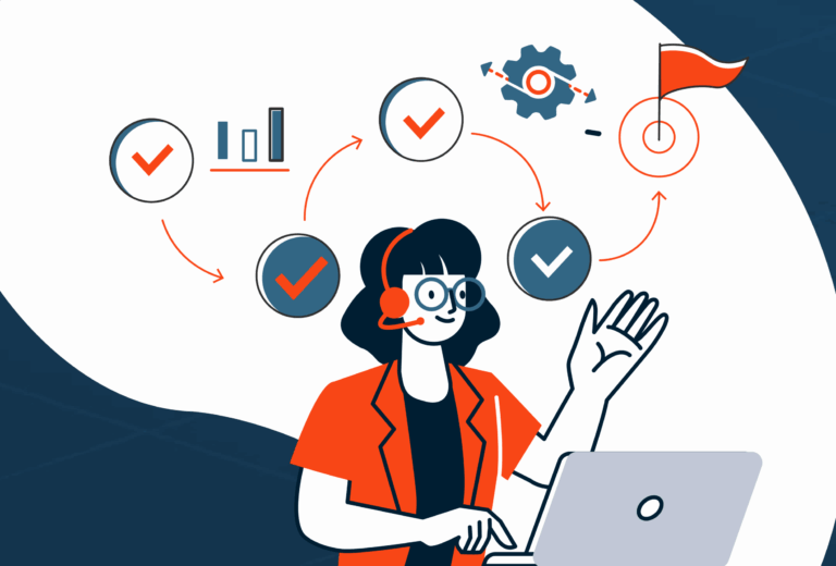 Feature 01 01 2 Scaled