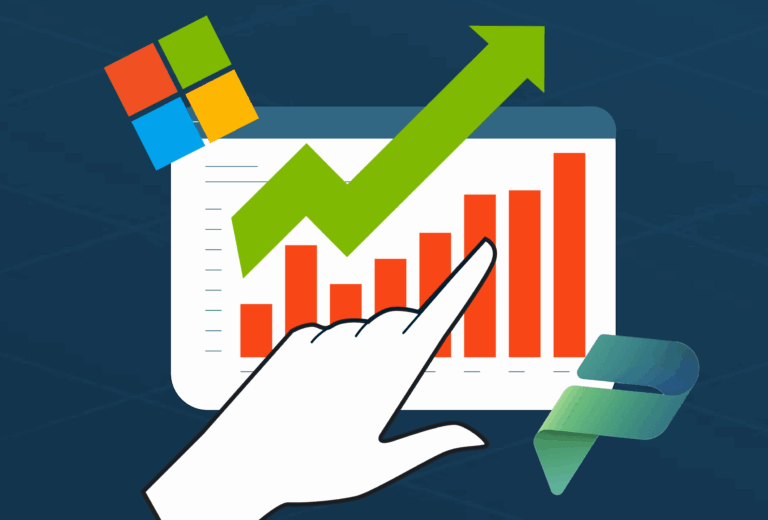 Feature 01 01 3 Scaled