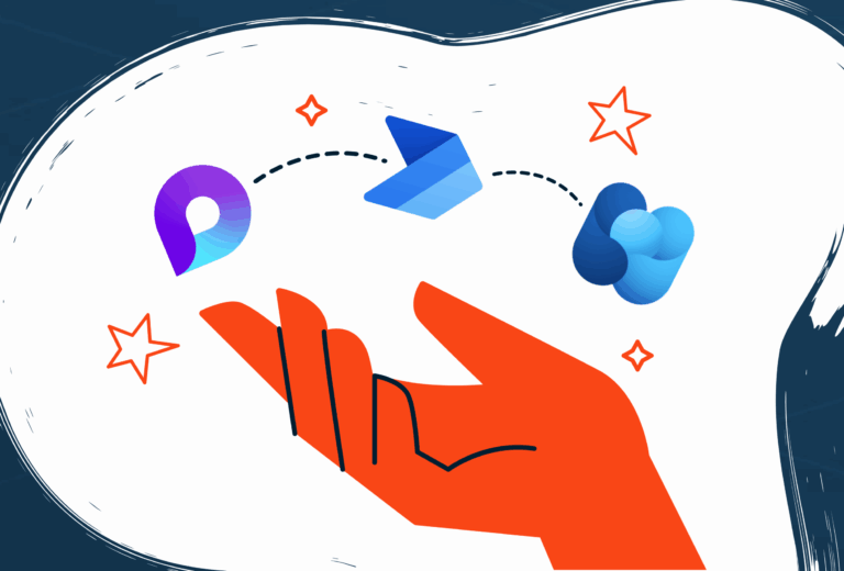 Feature 01 01 Scaled