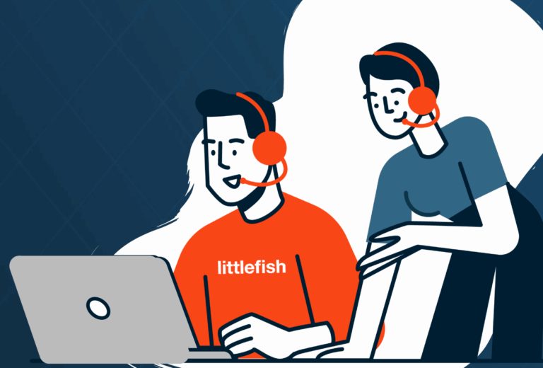 SIAM and ITIL in Partnership: Enhancing IT Service Management