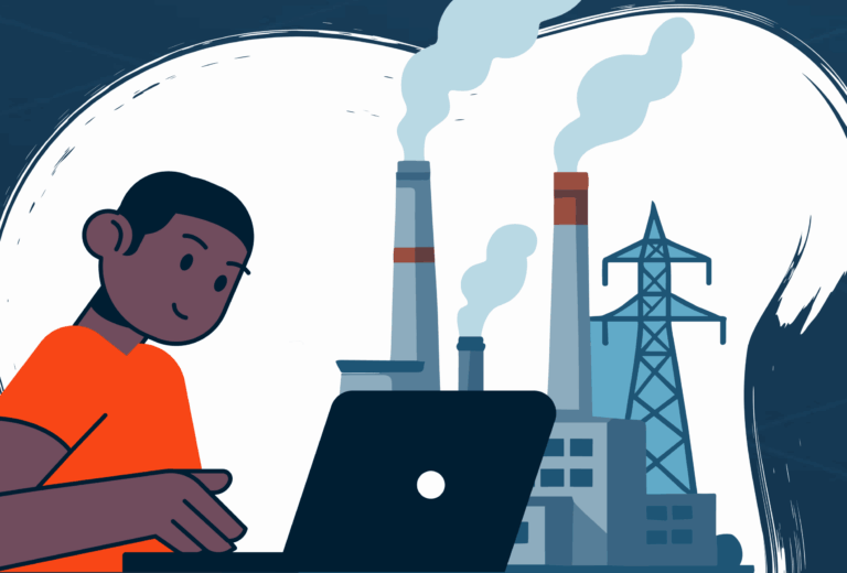 Feature V2 01 Scaled