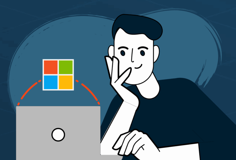 Featured Image 01 01 Scaled