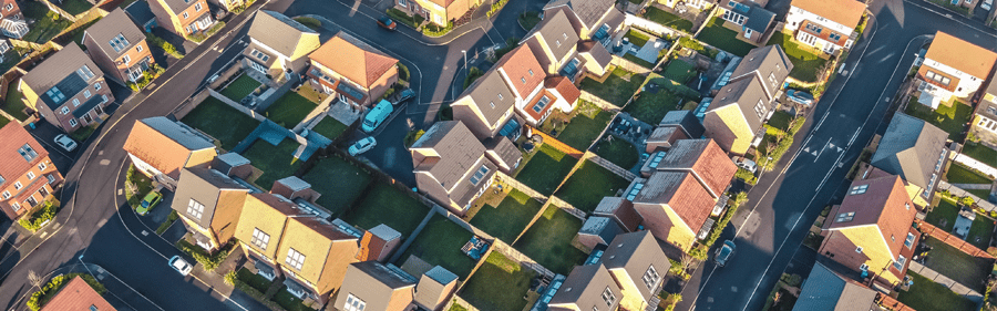 microsoft 365 security for housing association