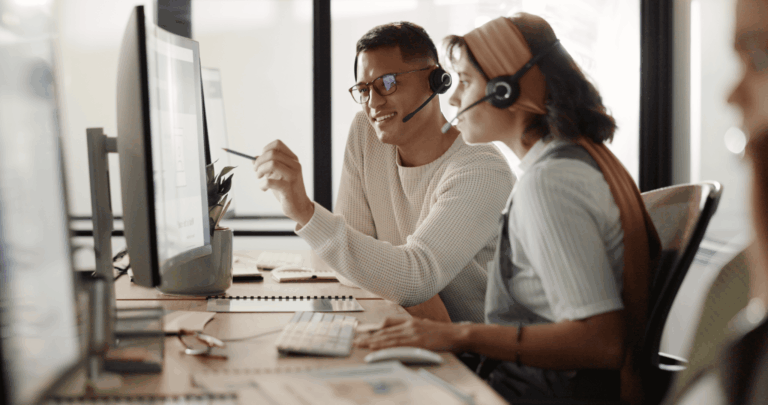 Comprehensive Cloud Assessment