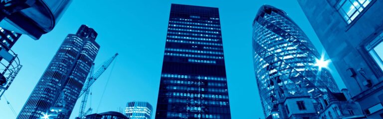 Financial institutions cyber security