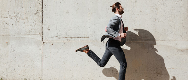 Header Keep On Running The Secrets To Operational Continuity