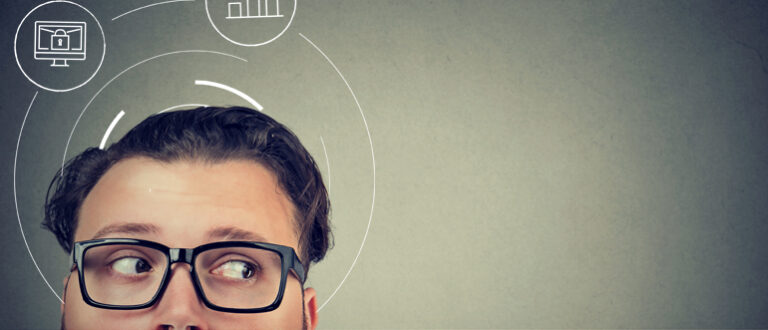 Header Signs That Many Msps Arent Delivering