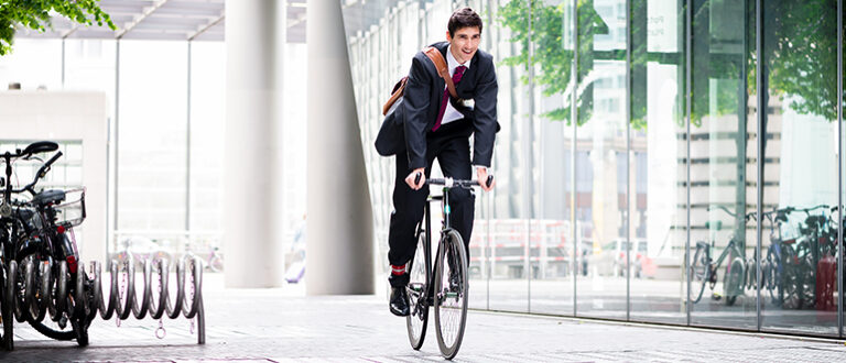 Healthy Habits Common It Issues Header