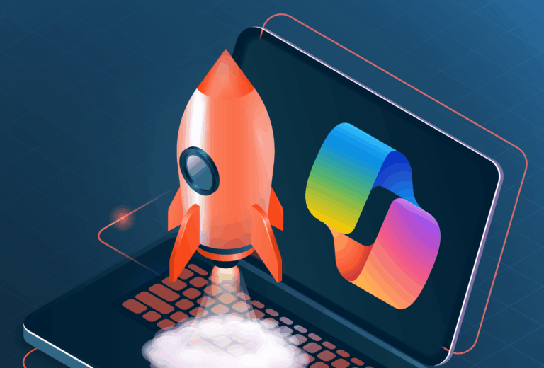 Insight Blog Copilot Assessment Feature