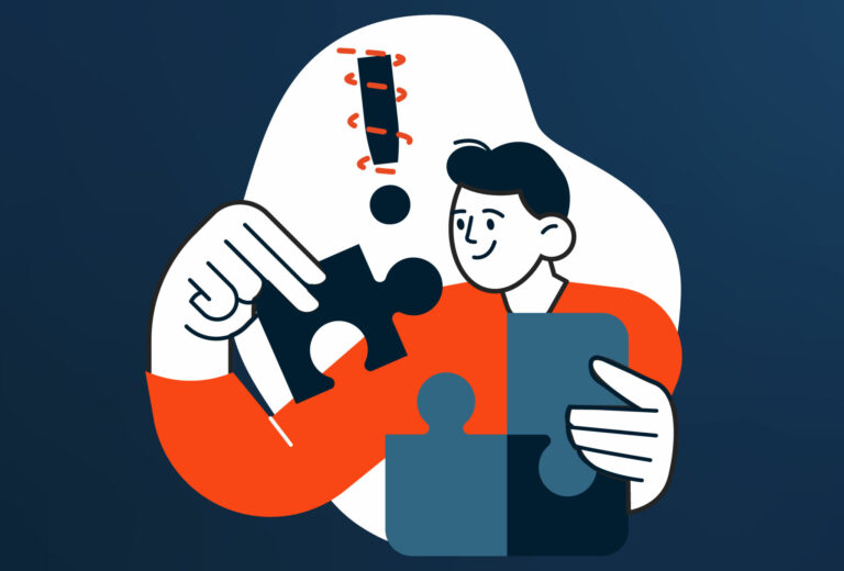 A Business Centric Approach To It Divestiture