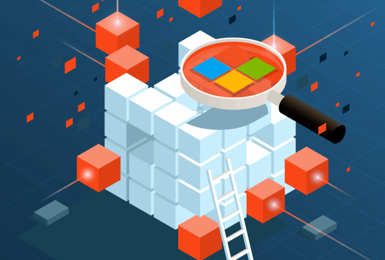 How Microsoft Fabric Can Help Transform Your Data