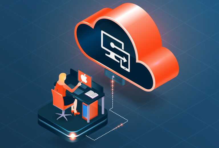 Insight Blog Intune2