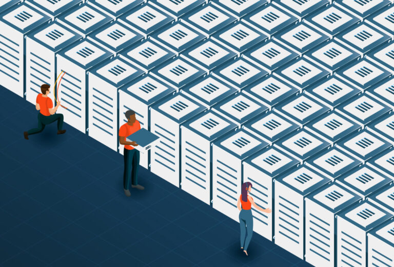 Insight Blog Reliance Thumbnail Scaled