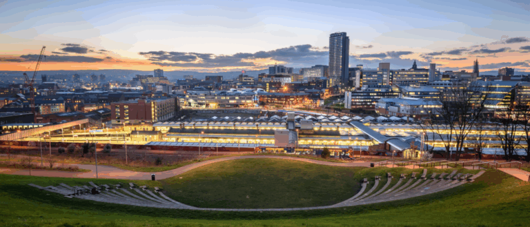 Littlefish Sheffield New Office Website Story 1024x438 1
