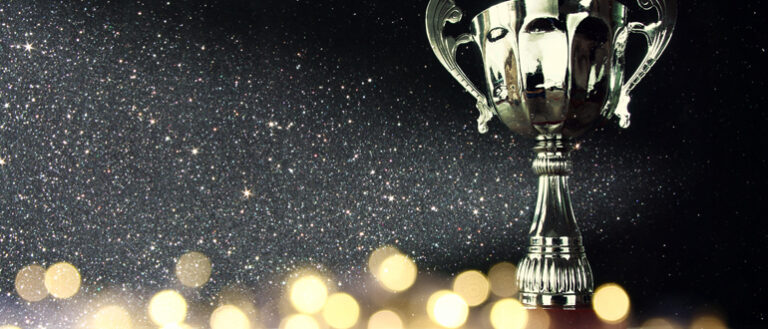 Littlefish Shortlist 2018 Channel Awards