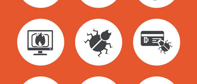 Meltdown Spectre Vulnerabilities