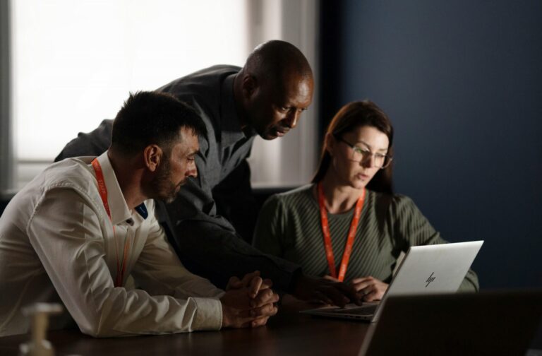 Microsoftteams Image 7 Scaled 1 Scaled
