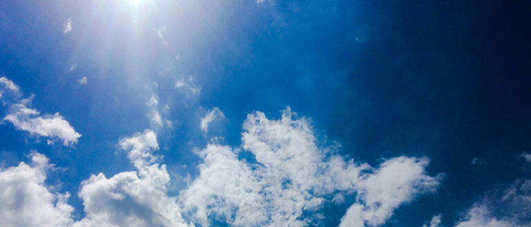 Micrsoft Cloud Gold Partner
