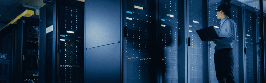 An Introduction to Microsoft 365 Backup