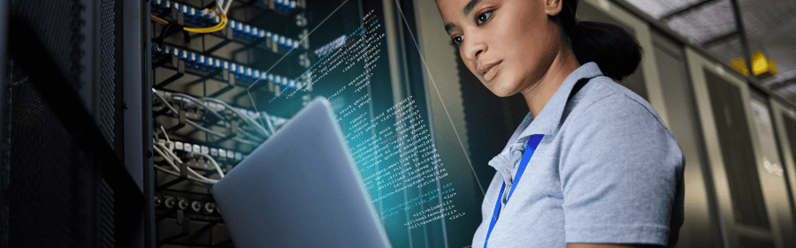 Microsoft Entra Expands with two new Security Products