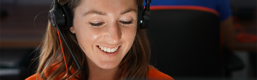 Getting Value for Money from Managed IT in 2024