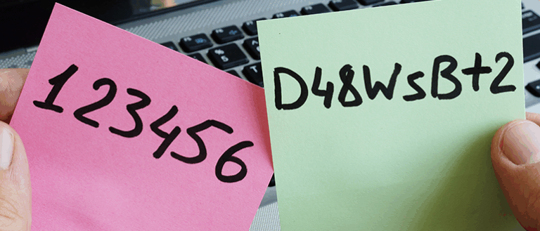 Passwords 770x330 1