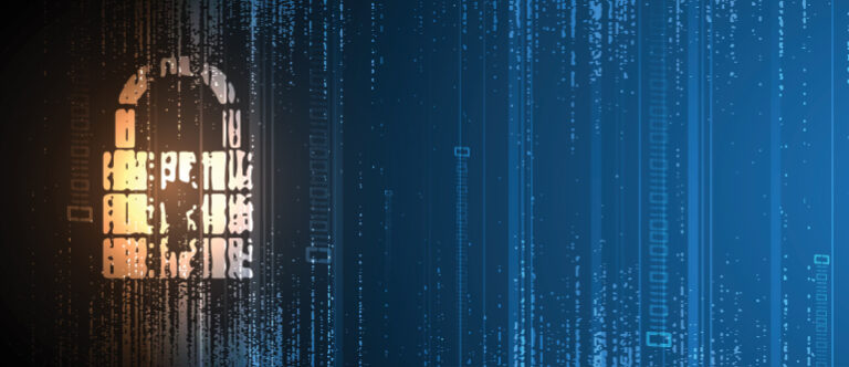 Ransomware