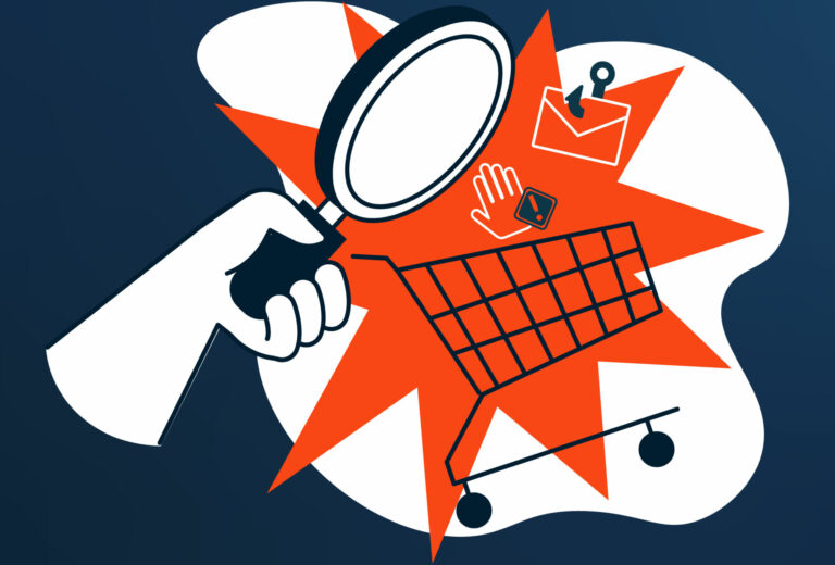 retail cyber security