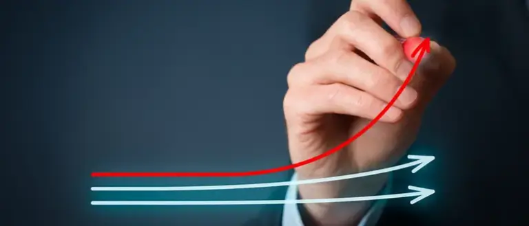 Socitm Improve Report 2020 Public Sector It Performance Web Header