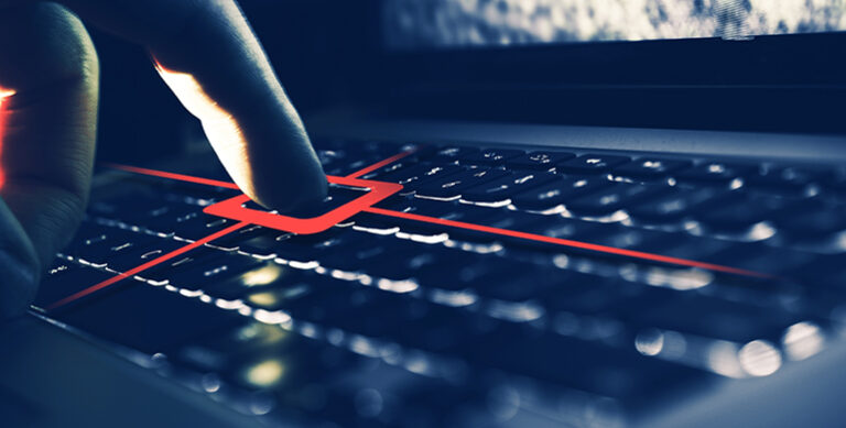 Spyware