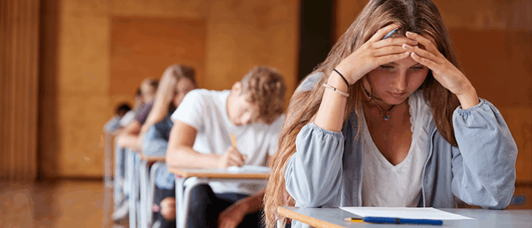Uk Education Cyber Risk